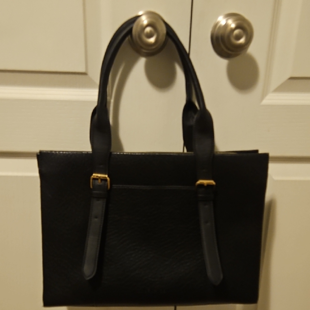 Louenhide Laptop Bag